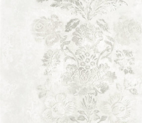 Обои Designers Guild Caprifoglio wallpapers (PDG674/06) флизелиновые
