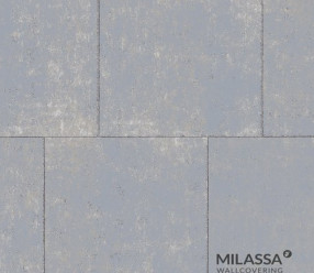 Обои Milassa Loft 35-012