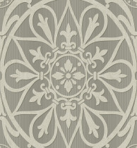 Обои Wallquest Opulent ON41208