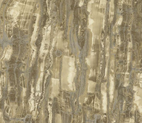 Обои Decori & Decori Carrara 3 84633