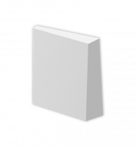 3d панель Artpole KVADRO-mini