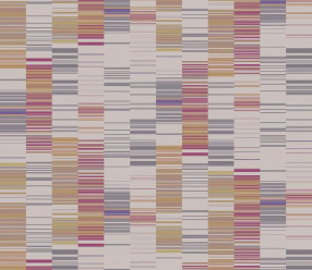 Обои Mayflower Solaris WMAFJ070125