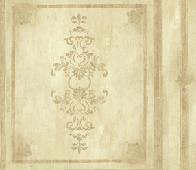 Обои York Hand painted HP0381