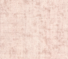 Обои Grandeco Percian Chic (PC 1201) виниловые на флизе  