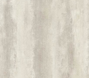 Обои Ugepa Odyssee L21197D