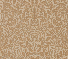 Обои Morris Pure Morris 216041