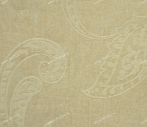  Обои Paravox Grafia (GR4034)