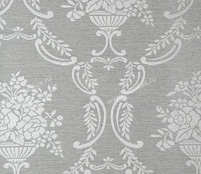 Немецкие обои KT-Exclusive, коллекция Rosenthal, артикул KT9815