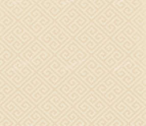 Обои Thibaut Enchantment (T36165)