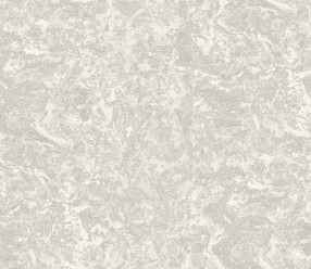 Обои Wiganford Hampton DDT2155