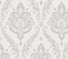 Обои GRANDECO Maison MN3206