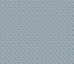 Обои KT Exclusive Chinoiserie CH71102