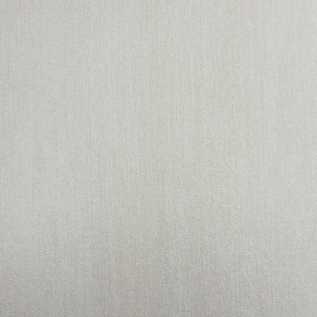 Обои BN International Essentials (48500) виниловые на флизе 