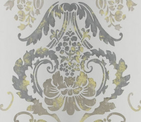 Обои Designers Guild Alexandria (P619/05) флизелиновые