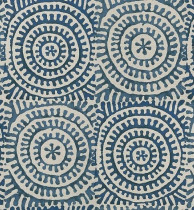 Обои Thibaut Paramount T2934
