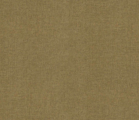 Обои Decori & Decori Zen 72917