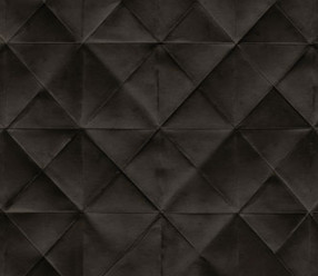 Обои Elitis pleats (TP 170 13) текстильные