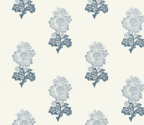 Обои Thibaut Chestnut hill T72608
