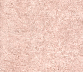 Обои Grandeco Percian Chic (PC 1008) виниловые на флизе  