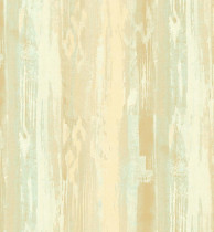 Обои Mayflower Jasper MF51402