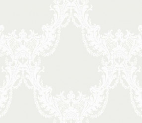 Обои Loymina Boudoir GT1-001