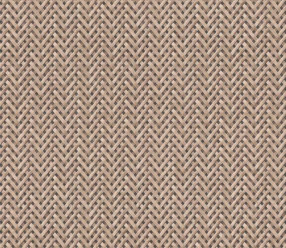Обои Erismann Code Nature ER12106-02