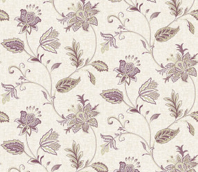 Обои Aura Charming Prints (FD22208)