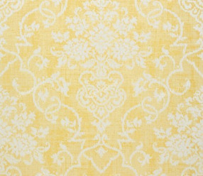 Обои Thibaut Damask Resource Vol.IV (89121 T)