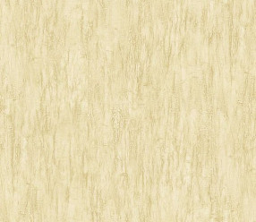Обои Carl Robinson Edition 4: Atmosphere CB40505