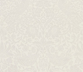 Обои Morris Pure Morris 216021