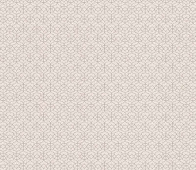 Обои Erismann Code Nature ER12108-38