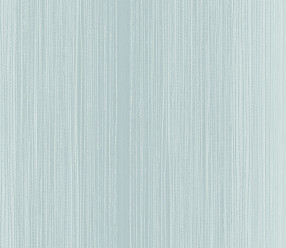 Немецкие обои KT-Exclusive, коллекция Classique, артикул KT90012