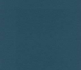 Обои Rasch Salsa 531381