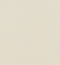 Обои Thibaut Paramount T2986