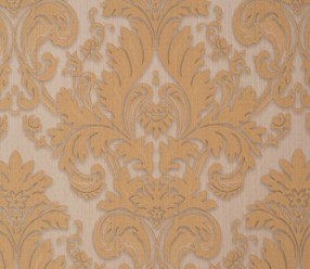 Обои AS Creation Bella Casa (3122-28)