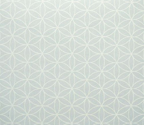 Обои BN International Nordic Light (47467) флизелиновые 