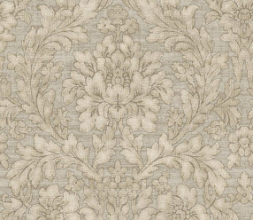 Обои Mayflower Pashmina MF40100