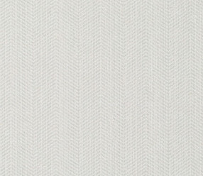 Обои Thibaut Chestnut hill T72628