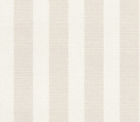 Обои Rasch Textil Palau 228648