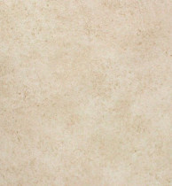 Обои BN International ELEMENTS (46550) виниловые на флизе