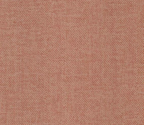 Обои Architector Sauvage KT10140