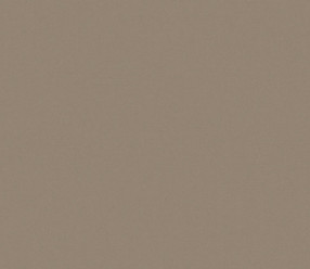 Обои Alpine Walls Lontano CEL11010