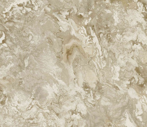 Обои Decori & Decori Carrara 3 84614