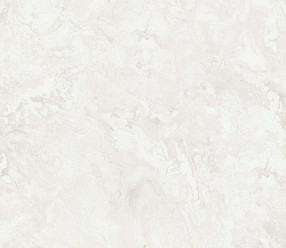 Обои Decori & Decori Carrara 3 84617