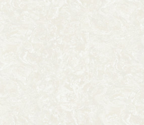 Обои Wiganford Hampton DDT21501