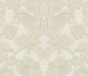 Обои Decori & Decori Luce 72804