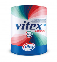 Care Eggshell