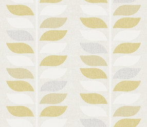 Обои Grandeco Inspiration wall IW2201