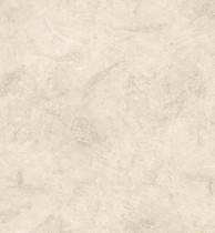 Обои Aura Creative Kitchens (KT15512)