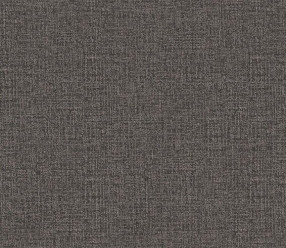 Обои Eijffinger Masterpiece (358054) виниловые